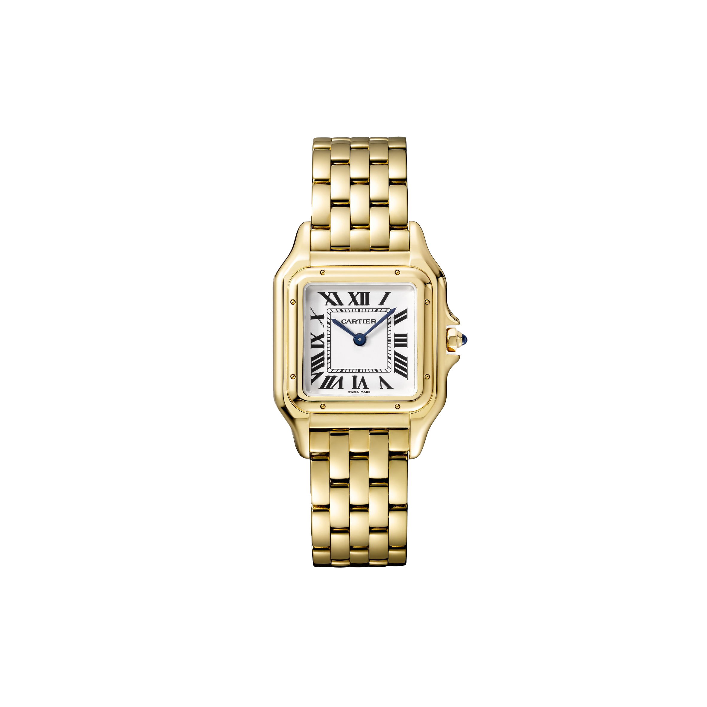 CARTIER PANTHÈRE DE CARTIER WATCH WGPN0045